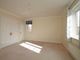Thumbnail Detached house to rent in Lady Place, Sutton Courtenay, Abingdon, Oxfordshire