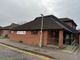 Thumbnail Office to let in Dickens Place, Chelmsford
