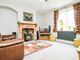 Thumbnail Property for sale in Gelston Road, Hough-On-The-Hill, Grantham