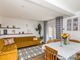 Thumbnail Link-detached house for sale in The Gill, Pembury, Tunbridge Wells