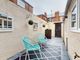 Thumbnail Terraced house for sale in Salisbury Street, South Shields, Tyne And Wear