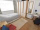 Thumbnail Terraced house for sale in Walsh Avenue, Hengrove, Bristol