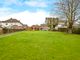 Thumbnail Bungalow for sale in Main Road, Emsworth, West Sussex