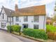 Thumbnail Semi-detached house for sale in Church Road, Great Bookham, Bookham, Leatherhead