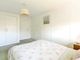 Thumbnail Flat for sale in Cavendish Road, Bournemouth