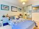 Thumbnail Terraced house for sale in Kingscote Way, Brighton