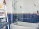 Thumbnail Terraced house for sale in Lodge Road, Rugby