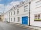 Thumbnail Terraced house for sale in Headfort Place, London