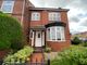 Thumbnail Property to rent in Masters Lane, Halesowen