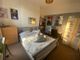 Thumbnail Shared accommodation to rent in Sherwin Road, Lenton, Nottingham