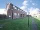 Thumbnail Flat for sale in Ramsey Close, Luton, Bedfordshire