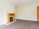 Thumbnail Semi-detached house for sale in Turncroft Lane, Stockport, Cheshire