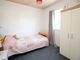 Thumbnail End terrace house for sale in Andover Road, Ludgershall, Andover, Wiltshire