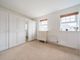 Thumbnail Town house for sale in Hawksmoor Grove, Bromley