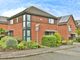 Thumbnail Detached house for sale in Shire Horse Way, Watton, Thetford