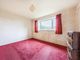 Thumbnail Semi-detached house for sale in Wigginton, Oxfordshire