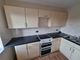 Thumbnail Maisonette for sale in Turnstone Close, Weymouth