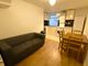 Thumbnail Flat to rent in Amersham Road, New Cross, London