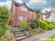 Thumbnail Semi-detached house to rent in Moor Pool Avenue, Harborne