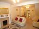 Thumbnail Terraced house to rent in Station Road, Puckeridge, Herts