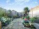 Thumbnail Terraced house for sale in Coppice Lane, Selsey