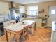 Thumbnail Detached house for sale in Old Feltwell Road, Methwold, Thetford