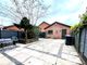 Thumbnail Semi-detached house for sale in Moss Lane, Garstang