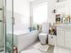 Thumbnail Detached house for sale in Cassiobury Drive, Watford