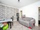 Thumbnail Terraced house for sale in East Street, Chatham