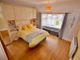 Thumbnail Detached house for sale in South Way, Blacon, Chester