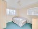 Thumbnail Terraced house for sale in Tournay Road, Fulham