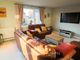 Thumbnail Detached house for sale in Manor Way, Burbage, Hinckley