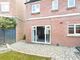 Thumbnail Detached house for sale in Redhouse Gardens, Swindon