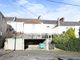 Thumbnail Terraced house for sale in Brandreth Road, Mannamead, Plymouth