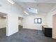 Thumbnail Office to let in The Courtyard, Sturton Street, Cambridge