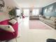 Thumbnail End terrace house for sale in Alma Road, Eccles, Aylesford, Kent