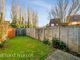 Thumbnail Terraced house for sale in Radley Close, Feltham