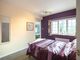 Thumbnail Detached house for sale in High Street, Earl Shilton, Leicester