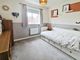 Thumbnail Detached house for sale in Stretton Close, Worsley, Manchester, Greater Manchester