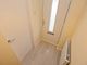 Thumbnail End terrace house for sale in The Hollies, Brynsadler, Pontyclun