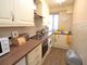 Thumbnail Flat for sale in Bradford Road, Shipley