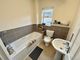 Thumbnail Semi-detached house for sale in St. Marys Approach, Hambleton, Selby