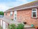 Thumbnail Semi-detached bungalow to rent in North Allington, Bridport