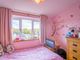 Thumbnail Detached house for sale in Grosvenor Road, Dudley