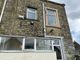 Thumbnail Terraced house for sale in Langroyd Road, Colne