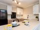 Thumbnail Flat for sale in Tolkien Way, Stoke-On-Trent, Staffordshire