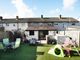 Thumbnail Terraced house for sale in Holbrook Road, Rugby