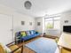 Thumbnail Flat for sale in Whitefield Close, London