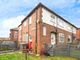 Thumbnail Semi-detached house for sale in Moorfield Avenue, Manchester