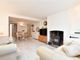 Thumbnail Terraced house for sale in Norman Road, West Malling, Kent